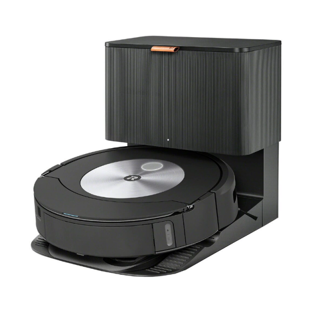 iRobot Roomba Combo j7+